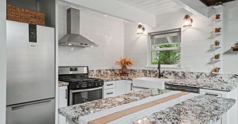 16425 Carolyn Way, Pioneer, CA 95666 Photo