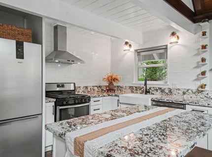 16425 Carolyn Way, Pioneer, CA 95666 Photo