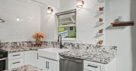 16425 Carolyn Way, Pioneer, CA 95666 Photo