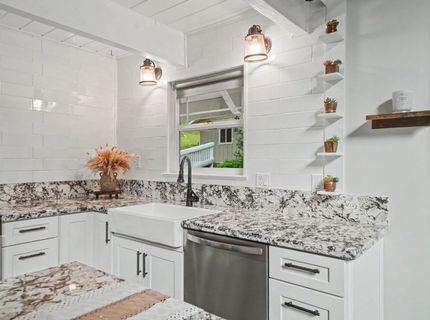 16425 Carolyn Way, Pioneer, CA 95666 Photo