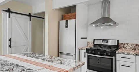 16425 Carolyn Way, Pioneer, CA 95666 Photo