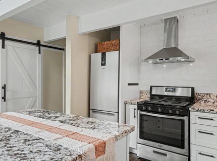 16425 Carolyn Way, Pioneer, CA 95666 Photo