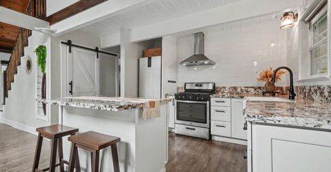 16425 Carolyn Way, Pioneer, CA 95666 Photo