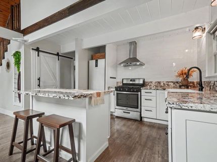 16425 Carolyn Way, Pioneer, CA 95666 Photo