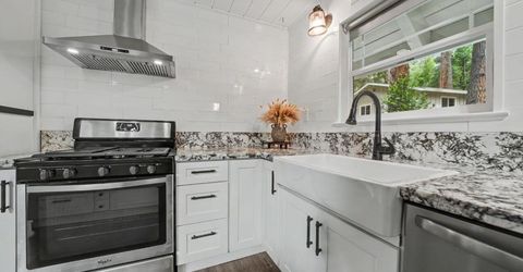 16425 Carolyn Way, Pioneer, CA 95666 Photo