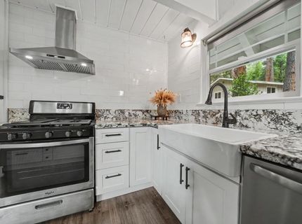 16425 Carolyn Way, Pioneer, CA 95666 Photo