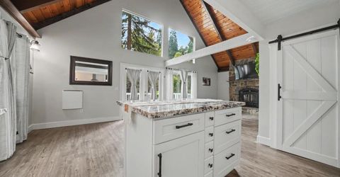 16425 Carolyn Way, Pioneer, CA 95666 Photo