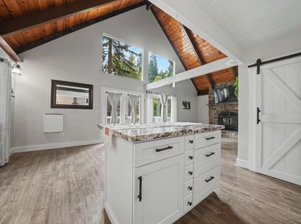 16425 Carolyn Way, Pioneer, CA 95666 Photo