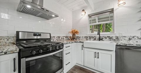 16425 Carolyn Way, Pioneer, CA 95666 Photo