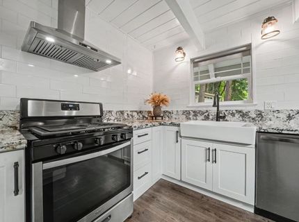 16425 Carolyn Way, Pioneer, CA 95666 Photo