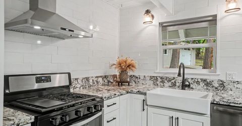 16425 Carolyn Way, Pioneer, CA 95666 Photo