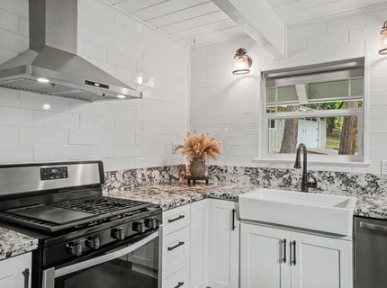 16425 Carolyn Way, Pioneer, CA 95666 Photo