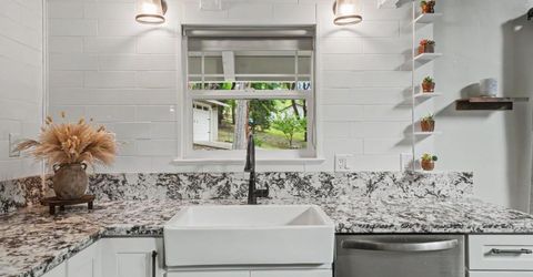 16425 Carolyn Way, Pioneer, CA 95666 Photo