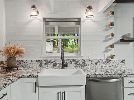 16425 Carolyn Way, Pioneer, CA 95666 Photo