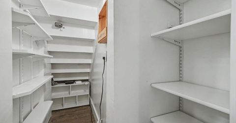 16425 Carolyn Way, Pioneer, CA 95666 Photo