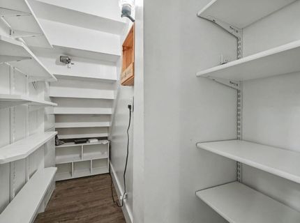 16425 Carolyn Way, Pioneer, CA 95666 Photo