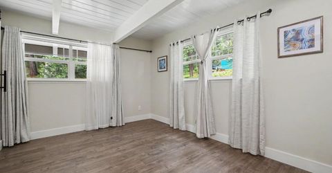 16425 Carolyn Way, Pioneer, CA 95666 Photo