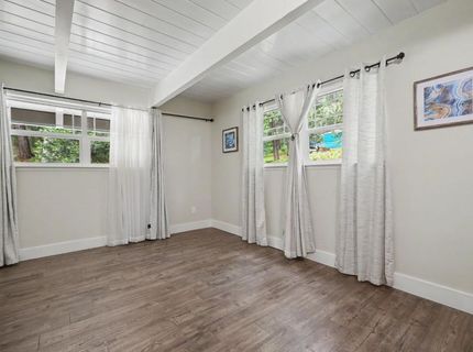 16425 Carolyn Way, Pioneer, CA 95666 Photo