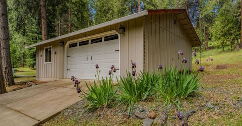 16425 Carolyn Way, Pioneer, CA 95666 Photo