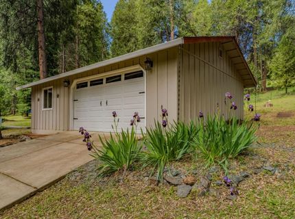 16425 Carolyn Way, Pioneer, CA 95666 Photo