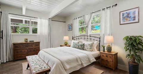 16425 Carolyn Way, Pioneer, CA 95666 Photo