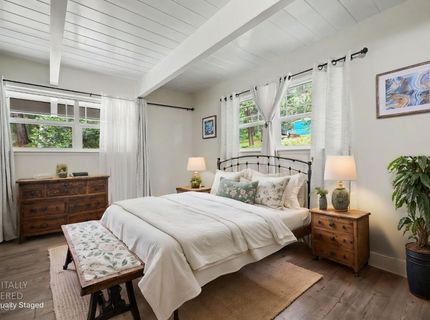 16425 Carolyn Way, Pioneer, CA 95666 Photo