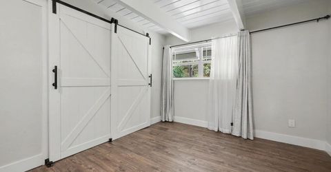 16425 Carolyn Way, Pioneer, CA 95666 Photo