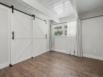 16425 Carolyn Way, Pioneer, CA 95666 Photo