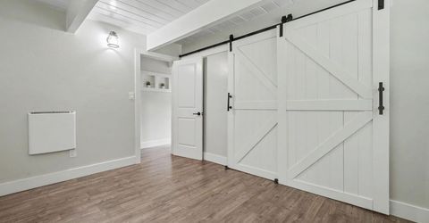 16425 Carolyn Way, Pioneer, CA 95666 Photo