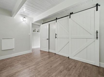 16425 Carolyn Way, Pioneer, CA 95666 Photo