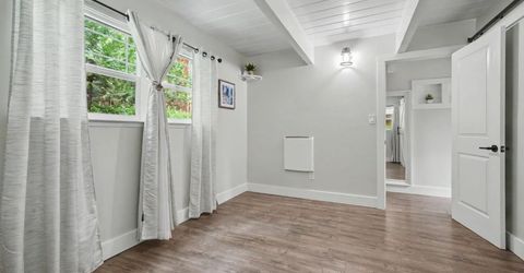 16425 Carolyn Way, Pioneer, CA 95666 Photo