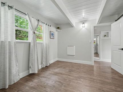 16425 Carolyn Way, Pioneer, CA 95666 Photo