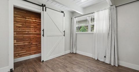 16425 Carolyn Way, Pioneer, CA 95666 Photo