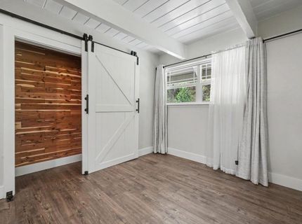 16425 Carolyn Way, Pioneer, CA 95666 Photo