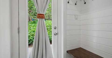 16425 Carolyn Way, Pioneer, CA 95666 Photo