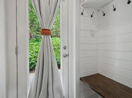 16425 Carolyn Way, Pioneer, CA 95666 Photo