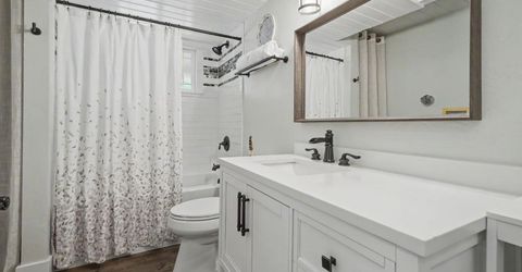 16425 Carolyn Way, Pioneer, CA 95666 Photo