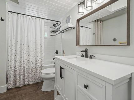 16425 Carolyn Way, Pioneer, CA 95666 Photo