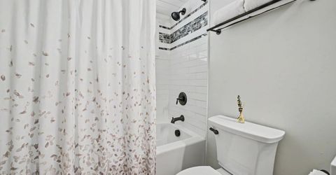 16425 Carolyn Way, Pioneer, CA 95666 Photo