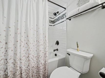 16425 Carolyn Way, Pioneer, CA 95666 Photo