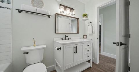 16425 Carolyn Way, Pioneer, CA 95666 Photo