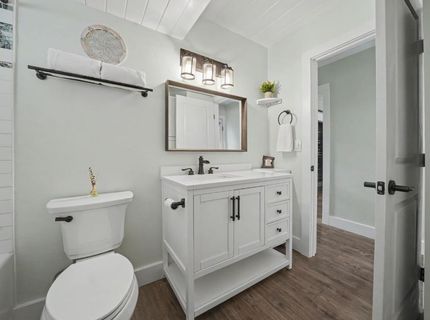 16425 Carolyn Way, Pioneer, CA 95666 Photo