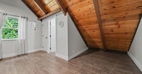 16425 Carolyn Way, Pioneer, CA 95666 Photo