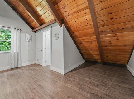 16425 Carolyn Way, Pioneer, CA 95666 Photo