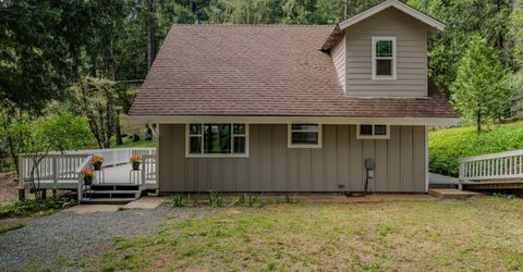 16425 Carolyn Way, Pioneer, CA 95666 Photo