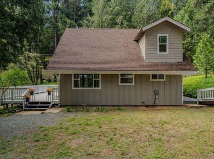 16425 Carolyn Way, Pioneer, CA 95666 Photo