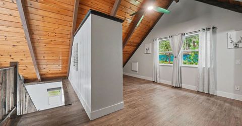 16425 Carolyn Way, Pioneer, CA 95666 Photo