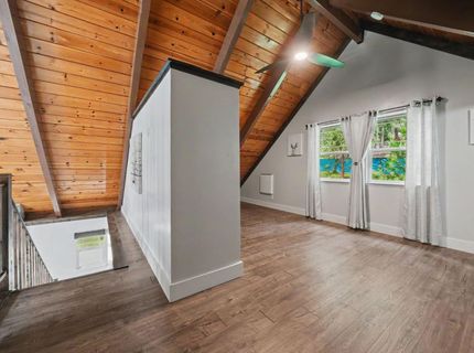 16425 Carolyn Way, Pioneer, CA 95666 Photo