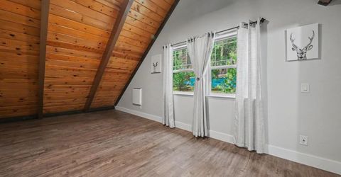 16425 Carolyn Way, Pioneer, CA 95666 Photo