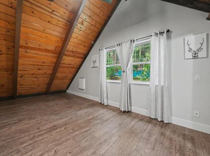 16425 Carolyn Way, Pioneer, CA 95666 Photo